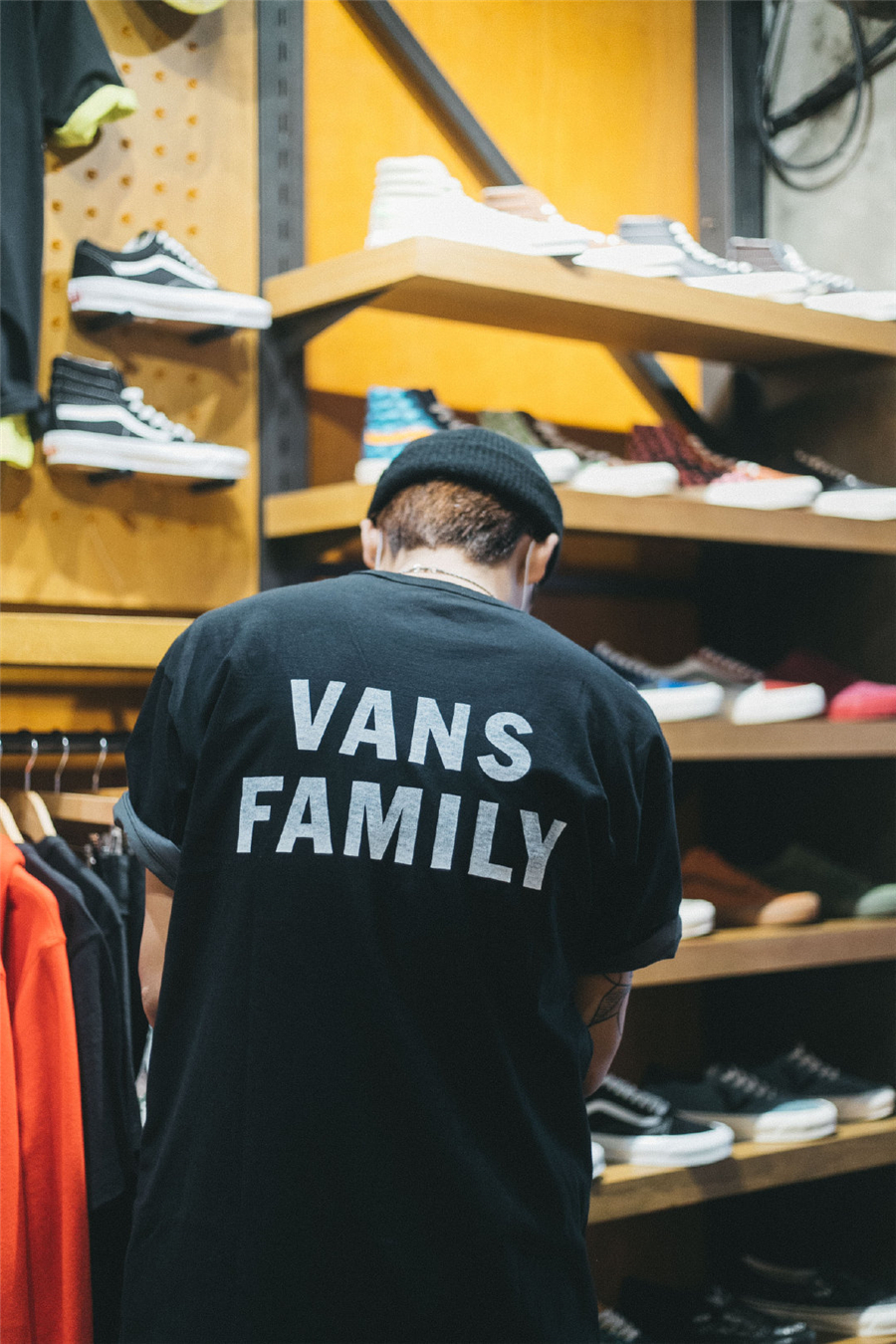 什么人才可以加入国际组织,什么样的人才能上全球管理学院