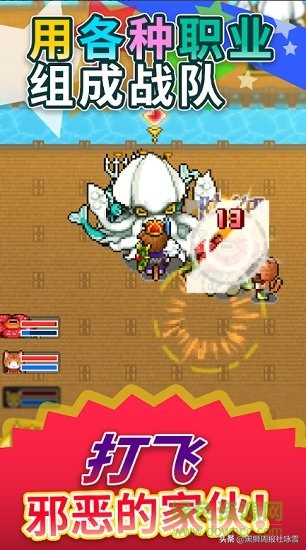 精品手游推荐传奇,精品游戏手游排行榜