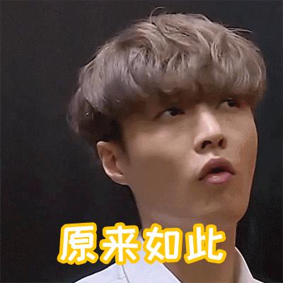 化妆粉底液选错肤质,化妆粉底液选错了