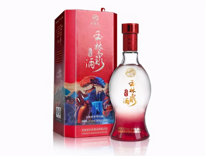 十大经典酒水排名,十大热门品牌酒水排名前十