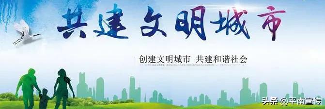 农村爱心团队慰问贫困家庭,爱心志愿服务社慰问贫困家庭