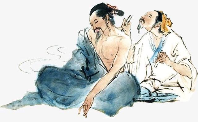 针灸治疗风湿,针灸治疗风湿的原理是什么