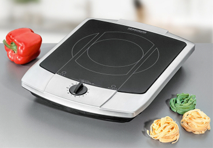 厨房新科技智能电加热,电陶炉黑科技