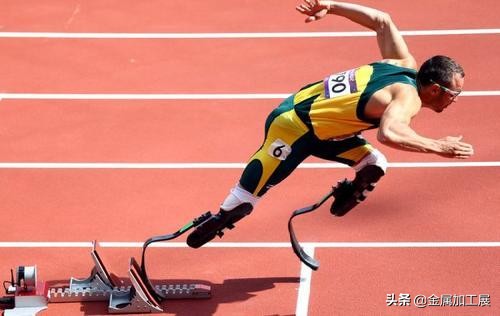 99元的小米运动鞋,小米运动鞋新款