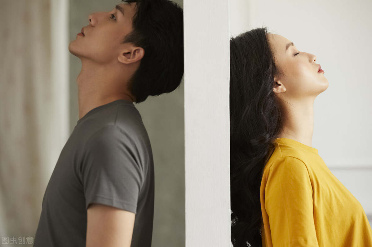 男子欲家暴被妻子反伤作者,男子欲家暴被妻子反伤原视频