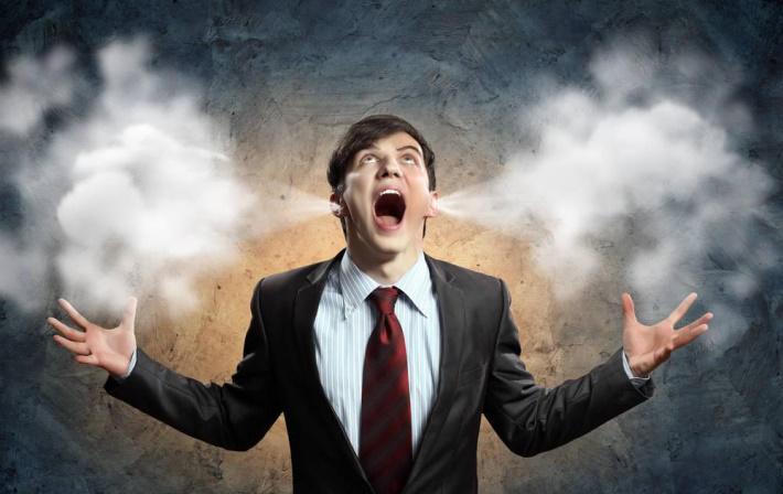 素行素食,素食引领时尚新潮流