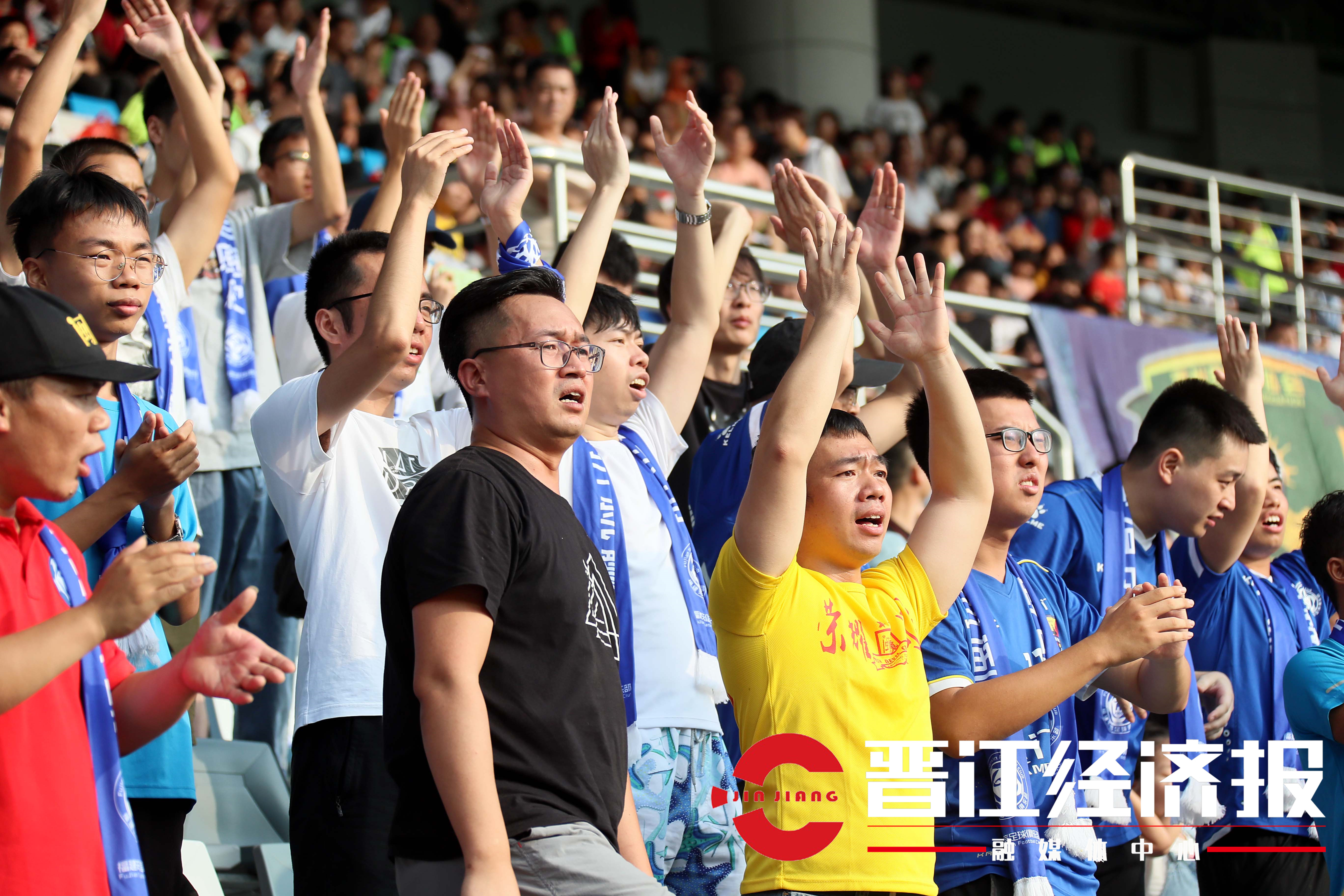 晋江足球公园福建省第一个,晋江足球公园建设进展