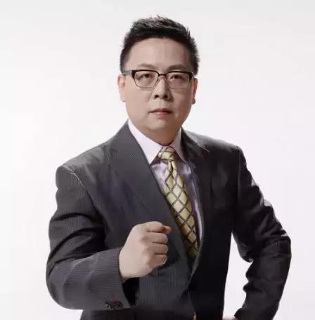 著名主持人被判刑入狱,哪位主持人被刑拘