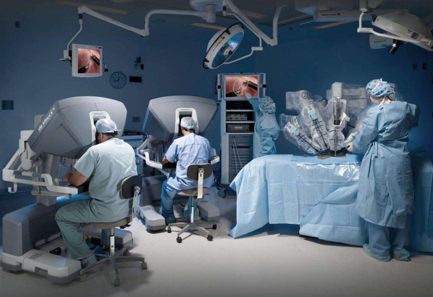 做完ctx光怀孕,怀孕期间做x光胎儿有几率保住么