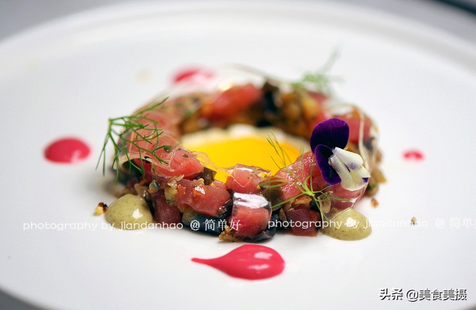 沈阳顶级名厨菜单,沈阳必吃榜第一名中餐