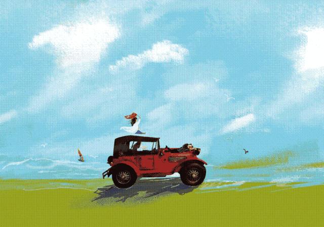 十一省内游,十一国内旅游景点有哪些