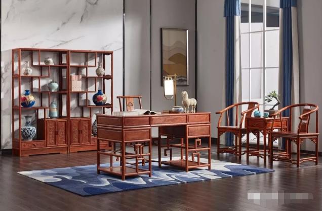 实木家具遇水,好的红木家具怕水滴吗