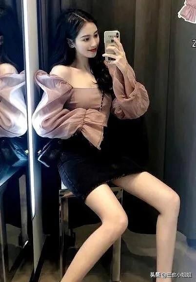 zara平价,zara超百搭