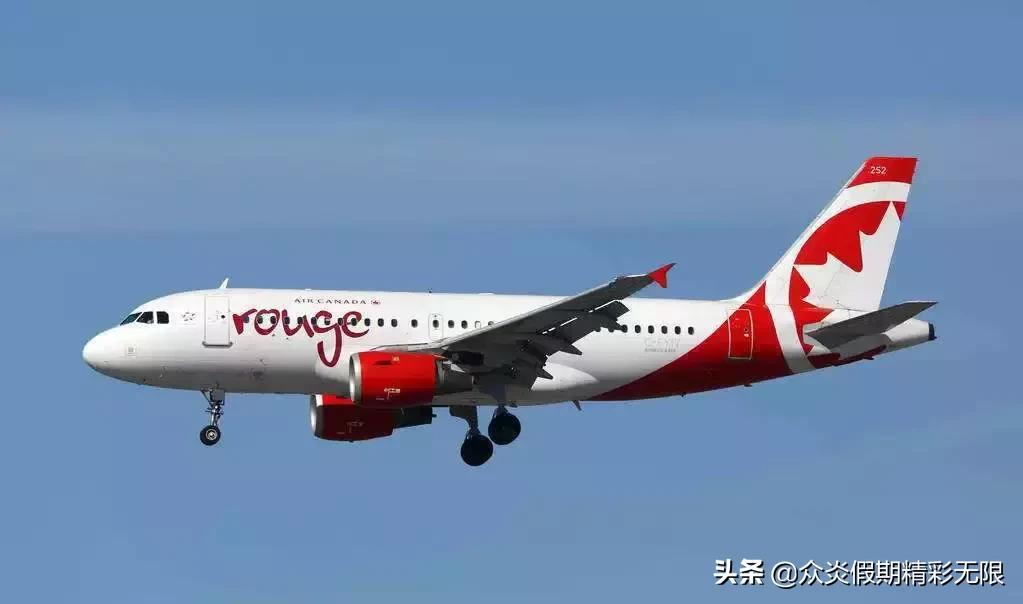 国际托运行李的重量与大小尺寸,航空行李重量标准