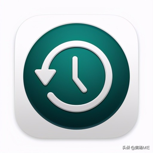 mac自带的压缩工具,mac十大必备工具