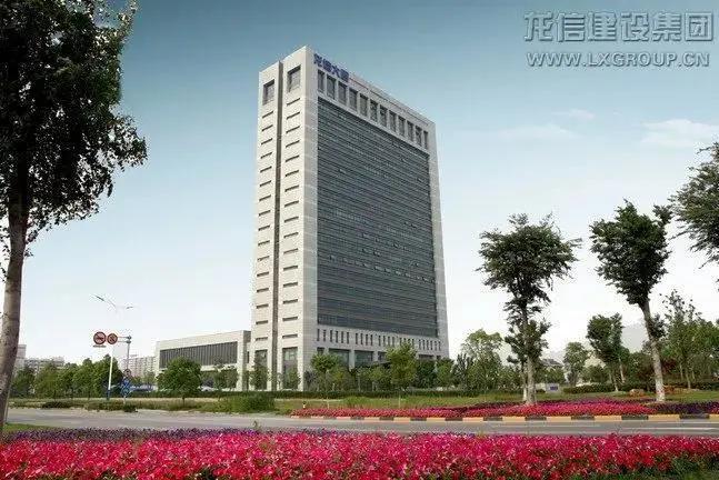 从5亿到300亿！听“铁军”奇才陈祖新，浅析疫情下企业发展的危与机（文末有彩蛋）丨苏商云课堂