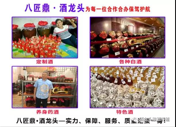 一万块创业,2022一万块创业好项目