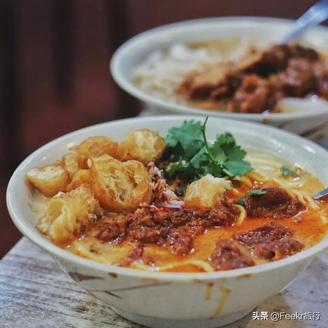 澳门1800的餐厅,澳门1870餐厅