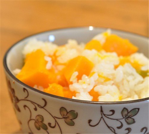 9月龄宝宝辅食吃什么粥,9个月宝宝吃什么辅食易消化吸收