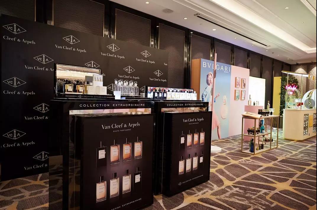 两年恢复元气,颖通如何全新布局?