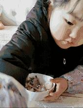 男孩暖心告白妈妈,男孩温情表白妈妈