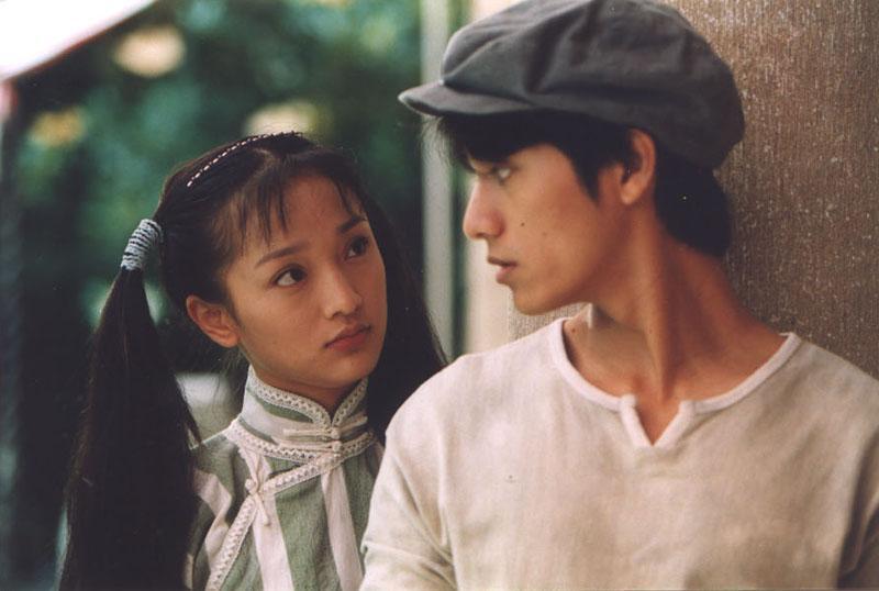 陈坤回应与何琳的关系,陈坤儿子生母案