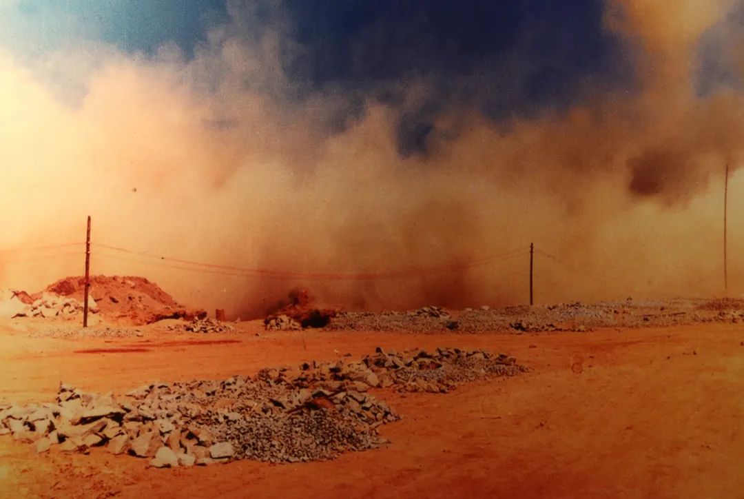 厦门湖里2020旧村改造,厦门湖里拆迁改造