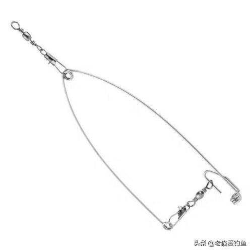 最灵敏的自动钓鱼方法,自动钓鱼的正确方法