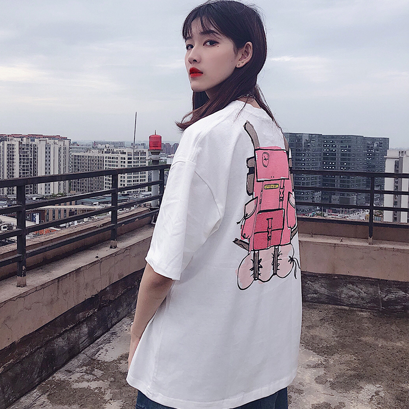 穿山寨潮牌的衣服不丢人吗,穿山寨大牌衣服