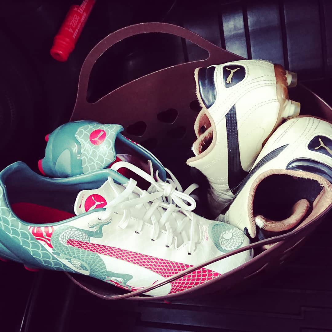 enjoyz新款,enjoyz图片