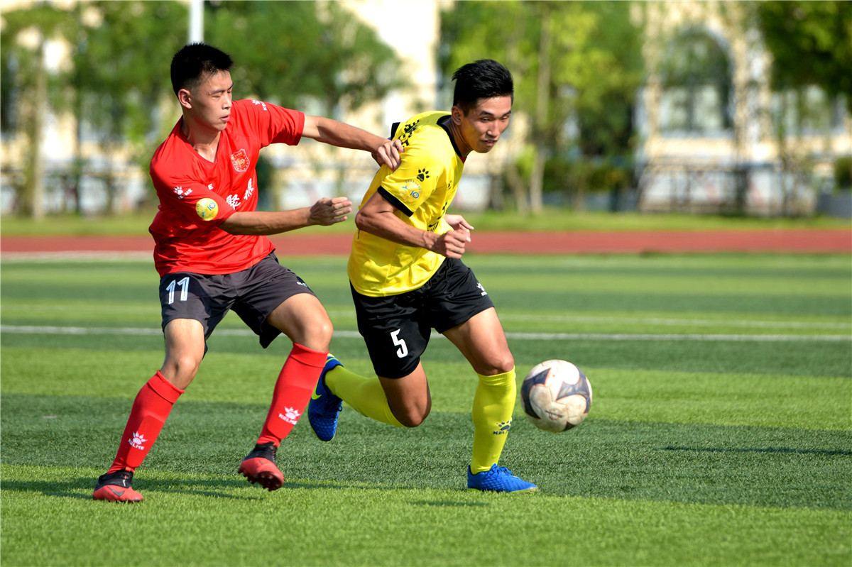 广西桂超联赛2024,广西桂超半决赛