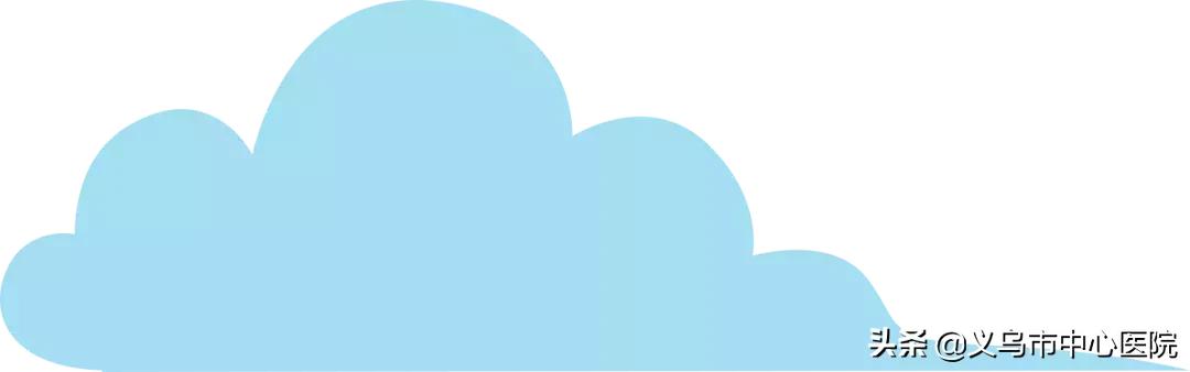 皮肤吸引蚊子怎么办,皮肤防蚊子方法