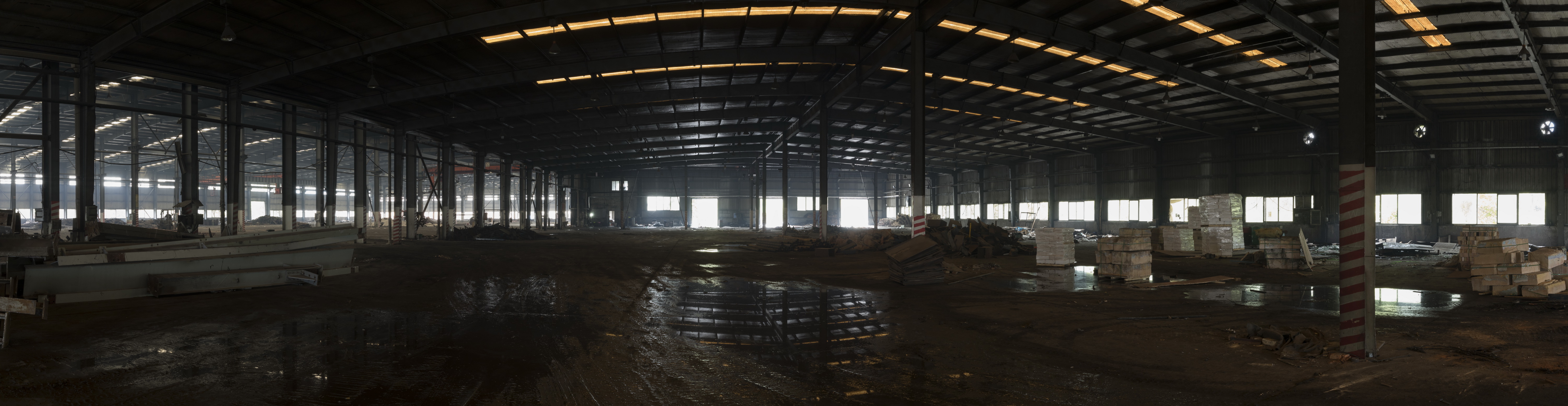 大武汉1938,大武汉系列完整版