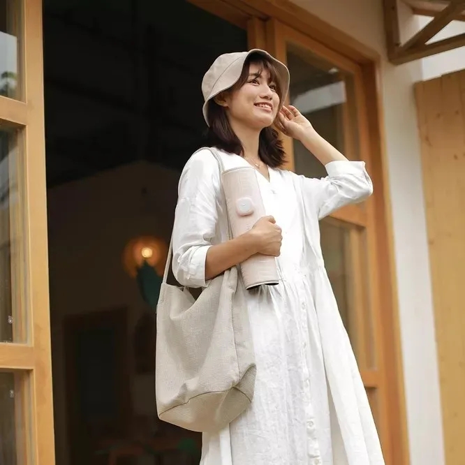 纯手工按摩放松肌肉,专业级深层肌肉按摩放松