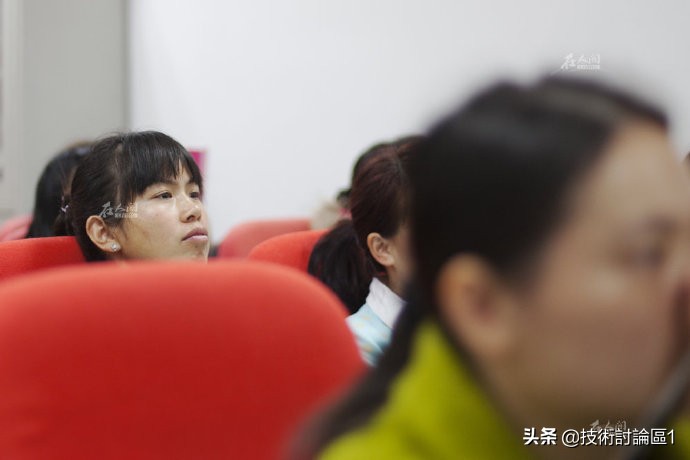 我是月嫂小说,我是月嫂小厨师