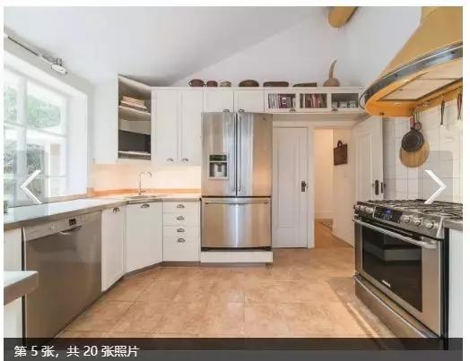 现在的市场，200万在温西西温，能买到什么样的房子？看醉了！