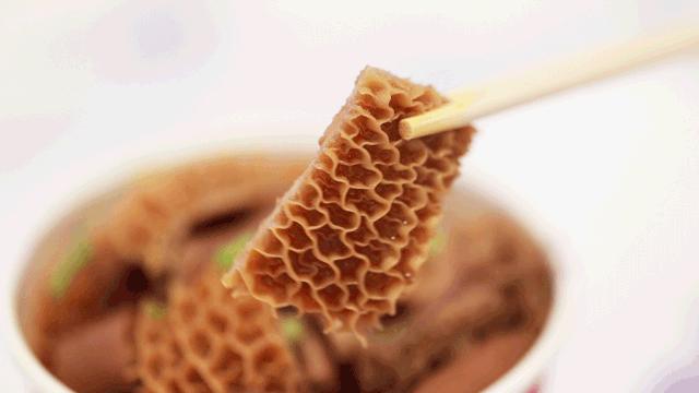 天虹购物中心满月庆,中秋商场薅兔毛活动