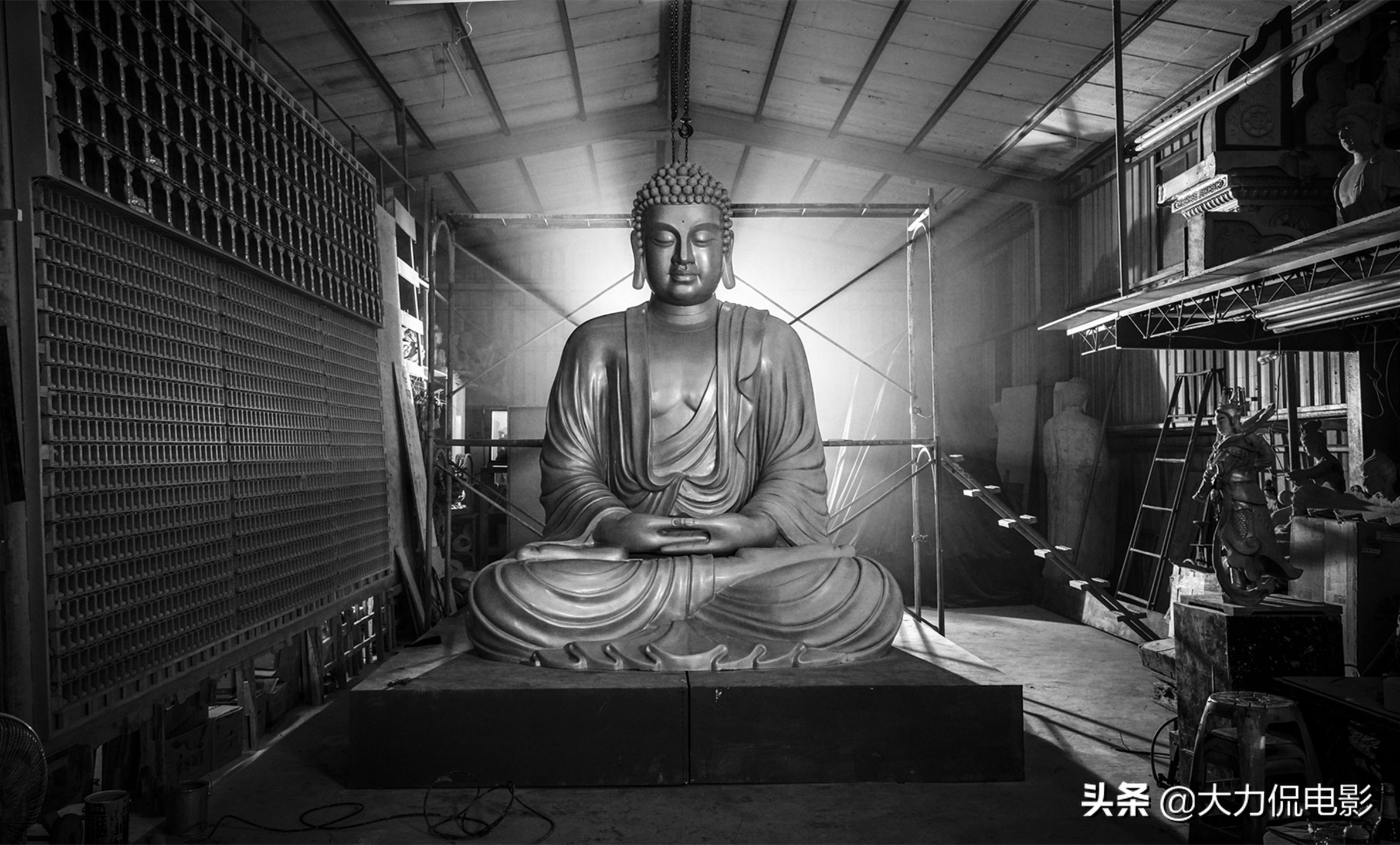 黄信尧的电影电视剧作品,黄信尧三部电影都有什么