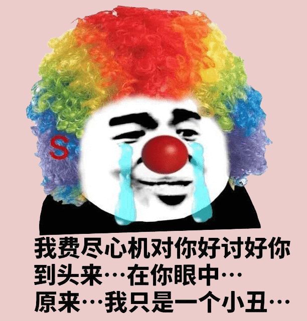 2019过年回家到底买啥？