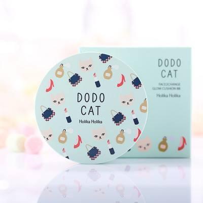 夏季一定要用的气垫,夏季来临用什么气垫