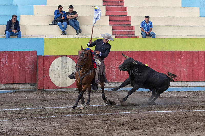 西班牙哪个地方最适合养老,欧洲最适合养老的五个国家