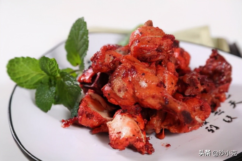 本地特色美食推荐福建,福建小吃美食推荐打卡地