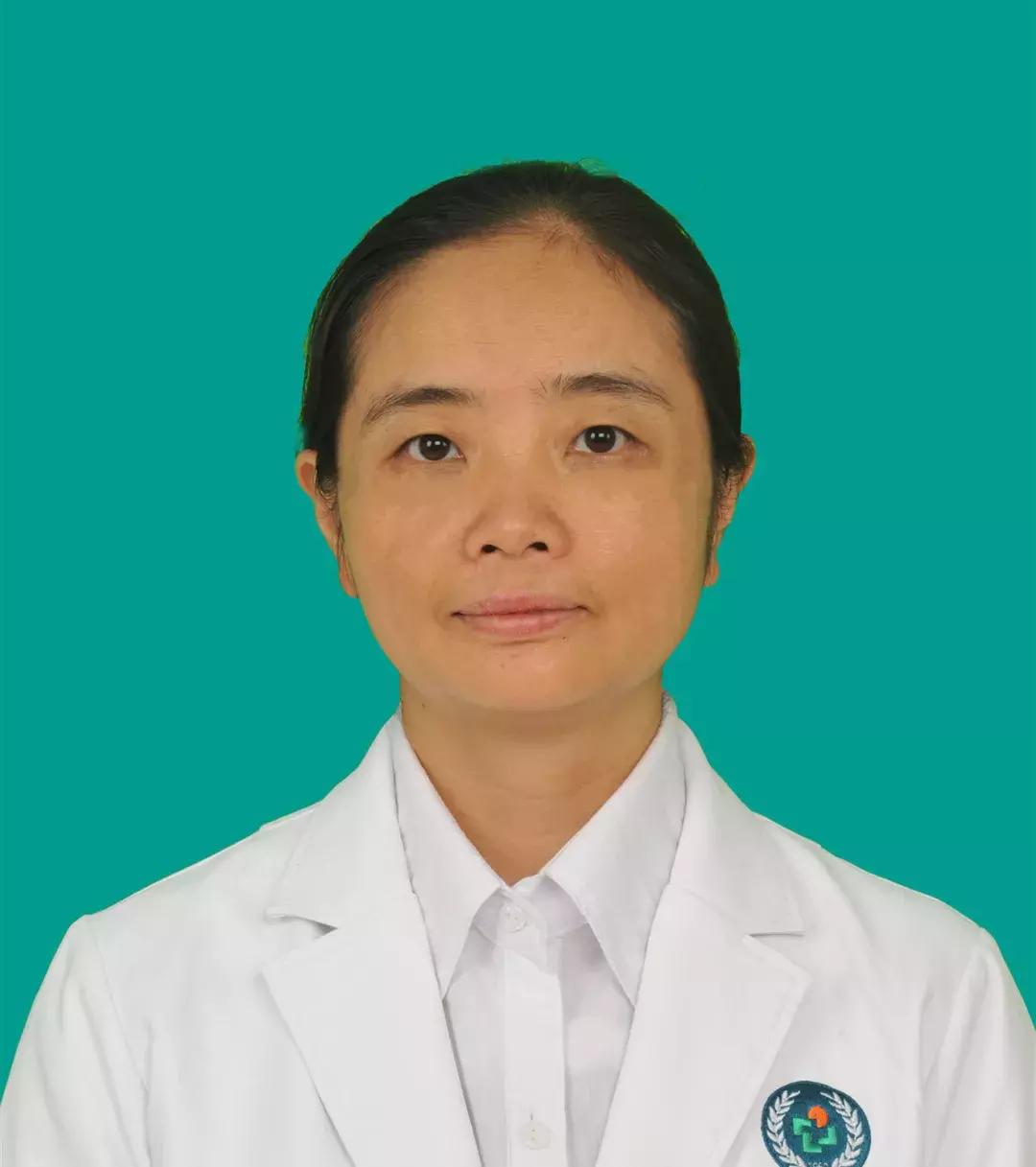 「围观」妇科5月28日将整体搬迁6月1日起忠山院区不再设门诊