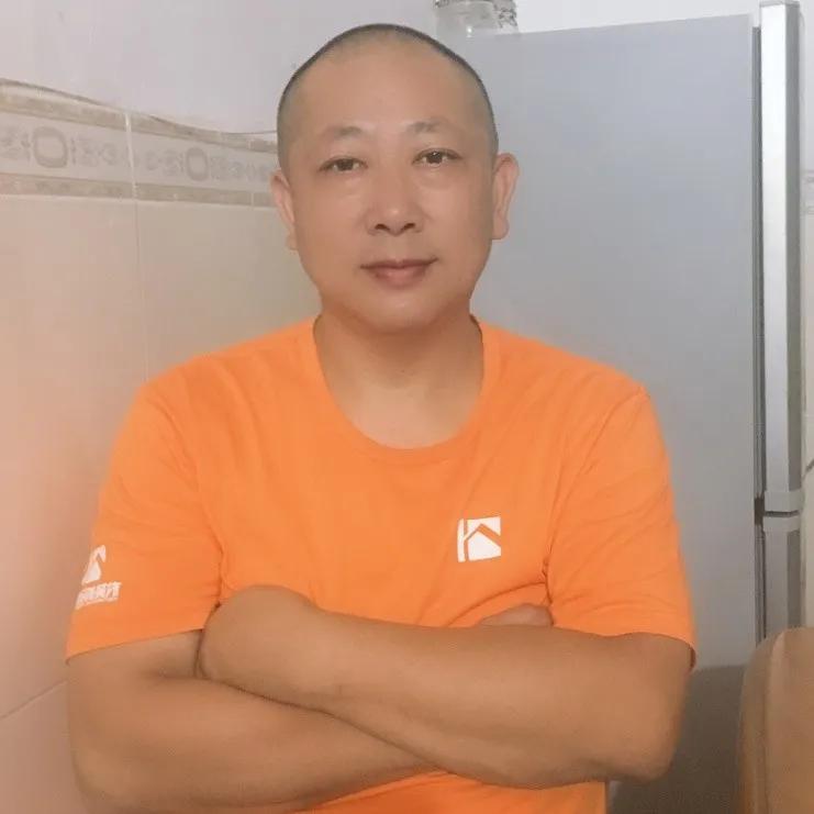 华浔总部巡查梅州工地,华浔工地巡检