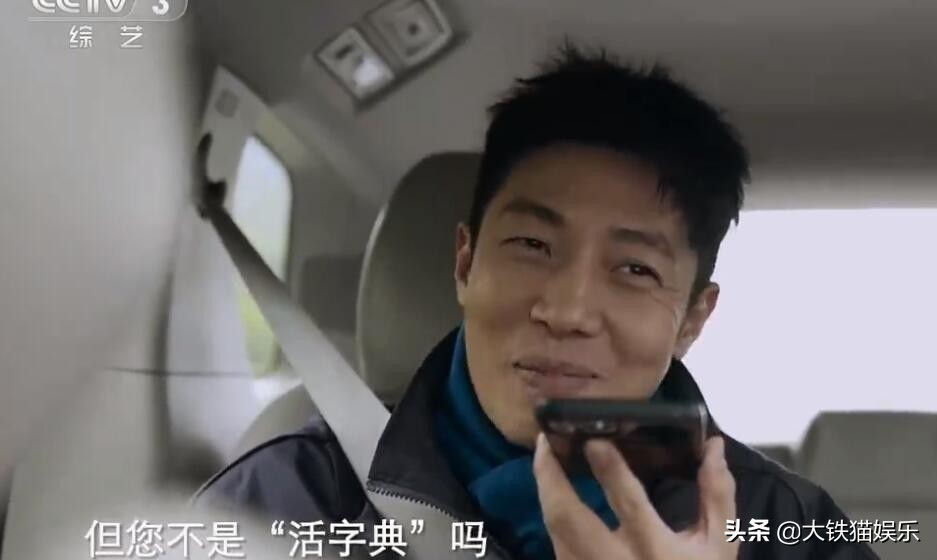 五对明星夫妻,五对反目成仇的明星夫妻