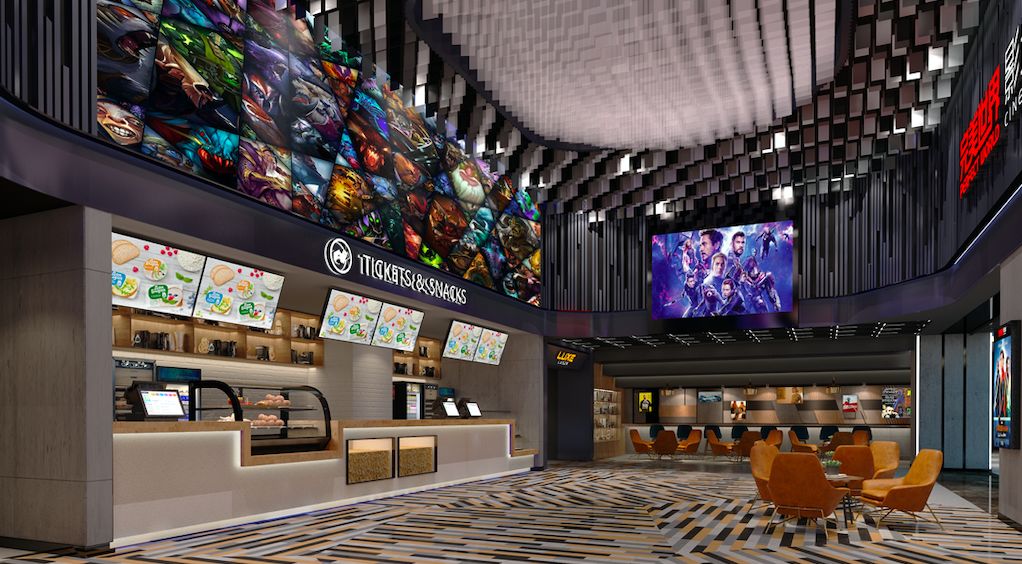 成都建设路砖石广场美食街,成都电子科大建设路美食街