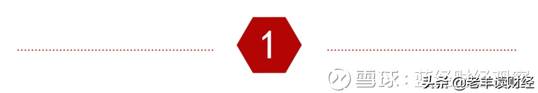 赌桌上为什么输光了才走,赌桌上输了怎么办