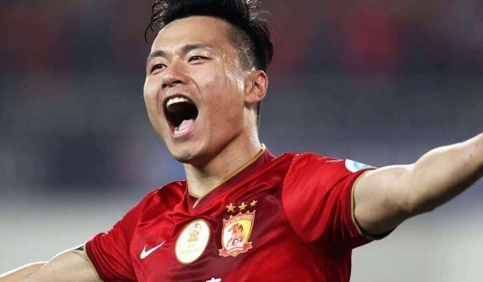 曾诚冯潇霆,冯潇霆曾诚视频