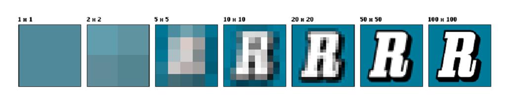 电视hdr模式sdr什么意思,电视机全生态hdr是啥意思