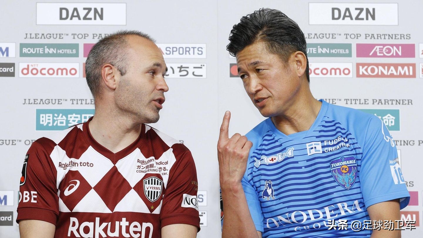 中国真功夫能打实战吗,华夏良子和真功夫